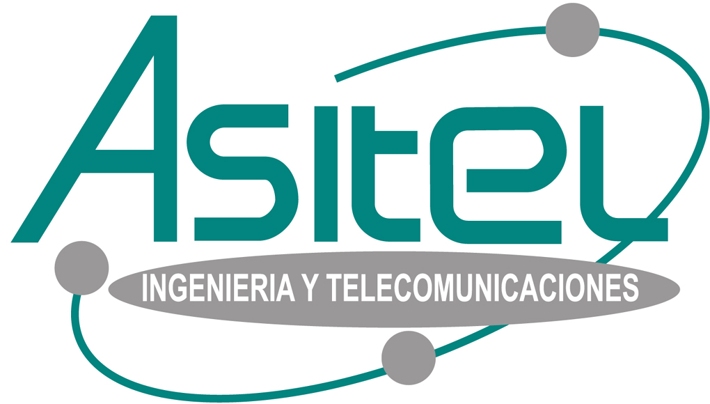 Asitel S.p.A